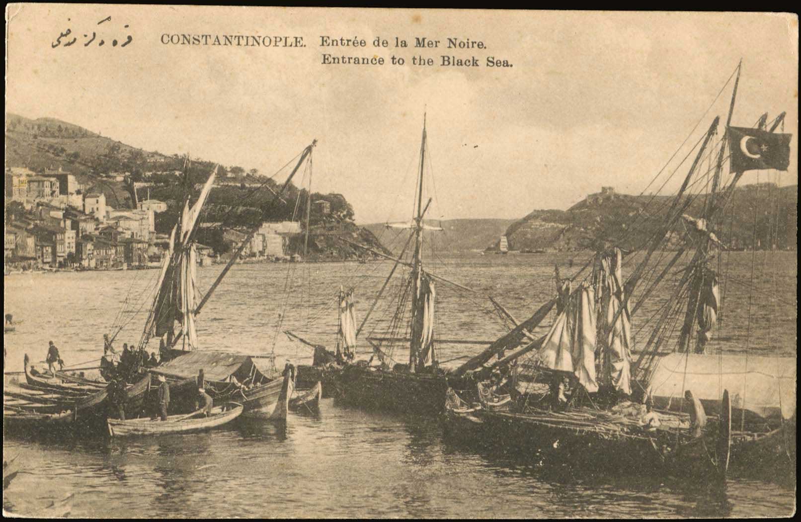 Lot 01711