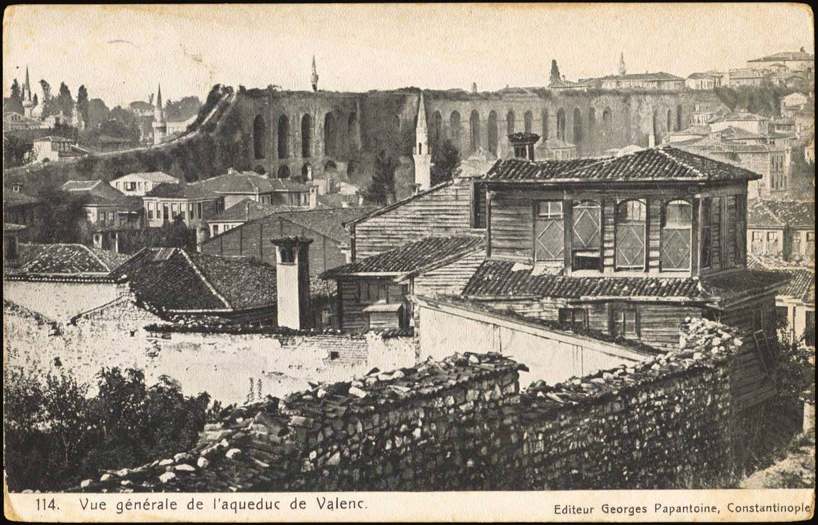 Lot 02471