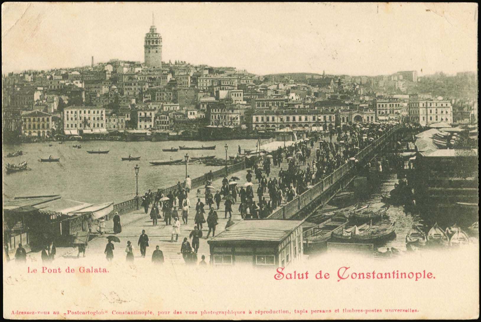 Lot 01865