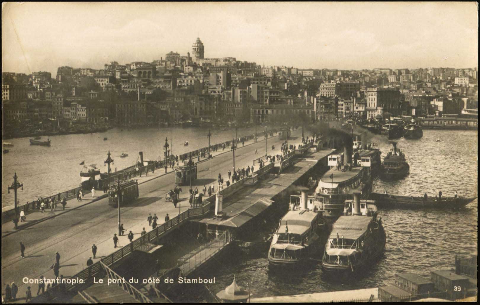 Lot 02485