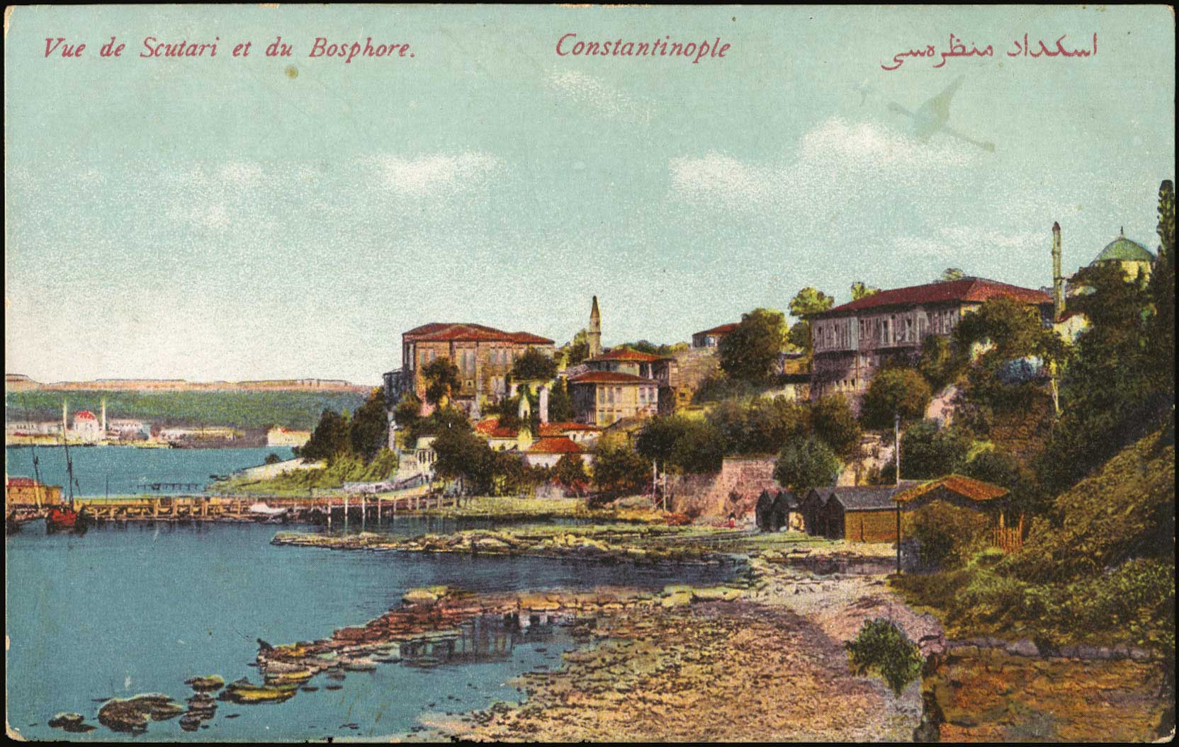Lot 01925