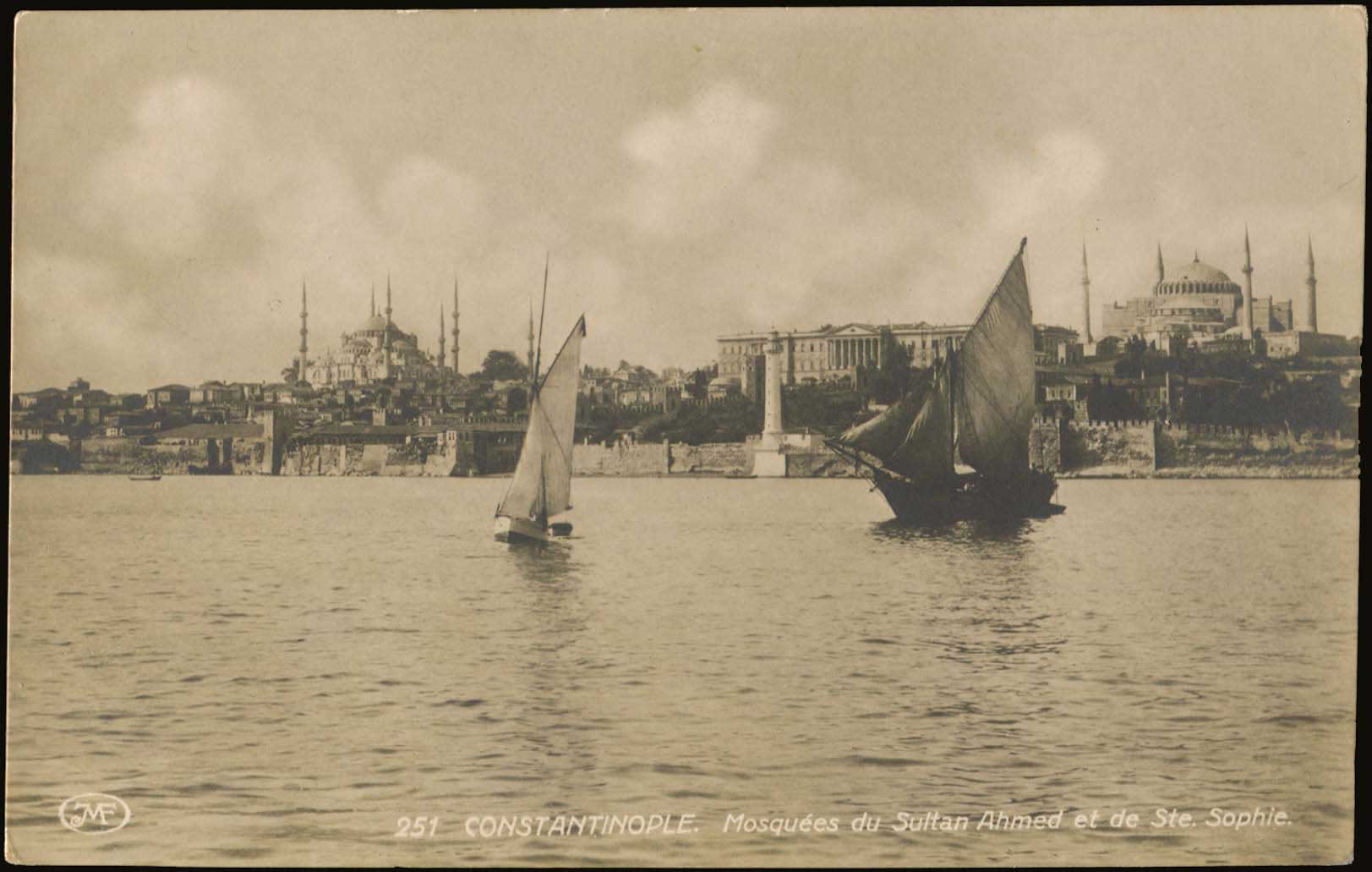 Lot 02263