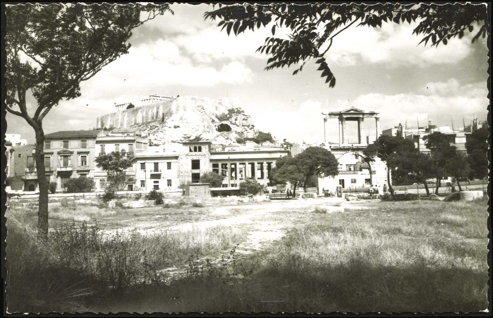 Lot 02146