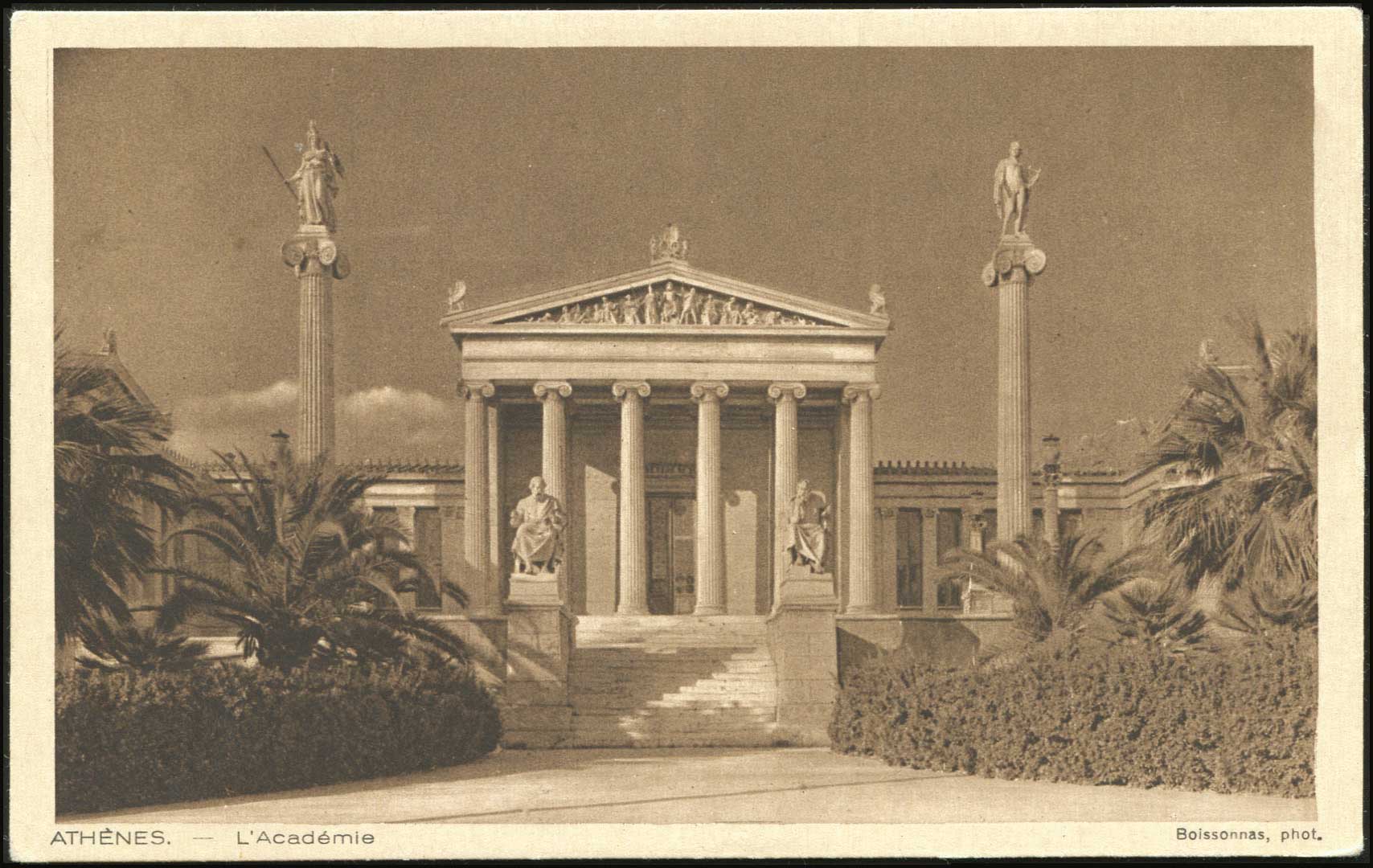 Lot 01518