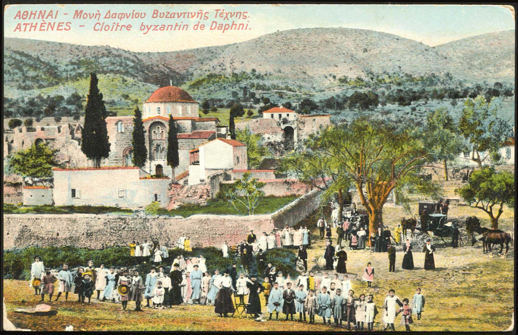 Lot 01541