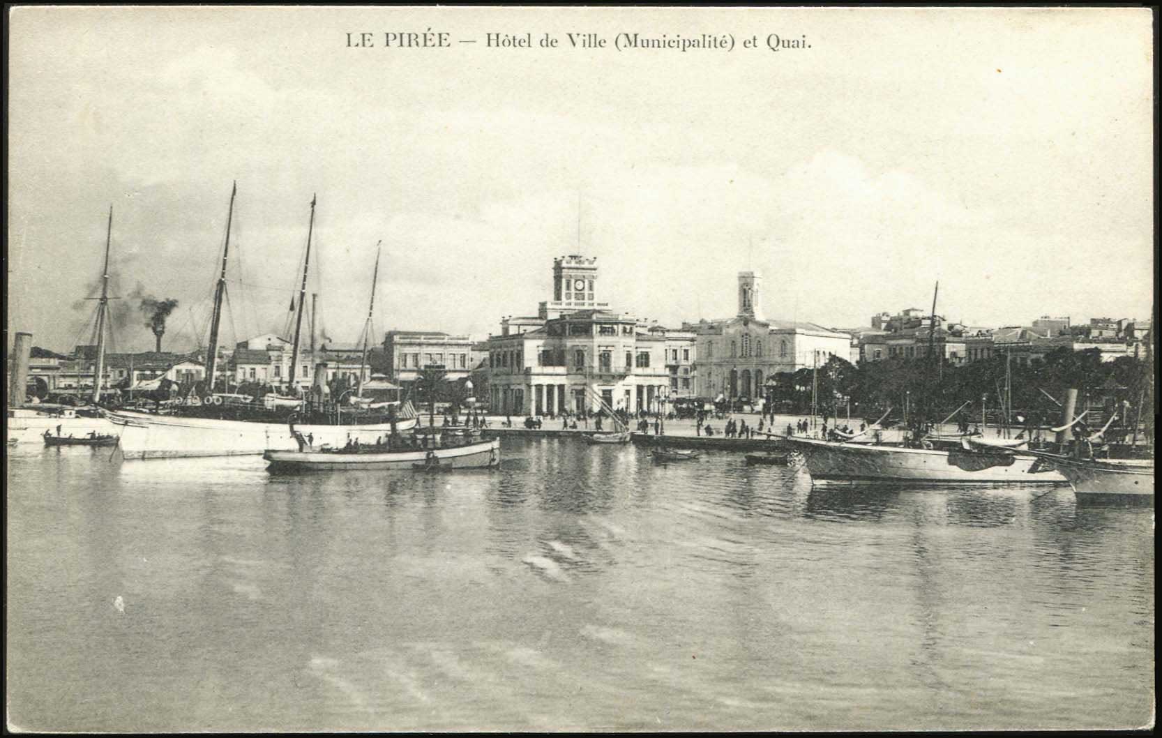 Lot 01511