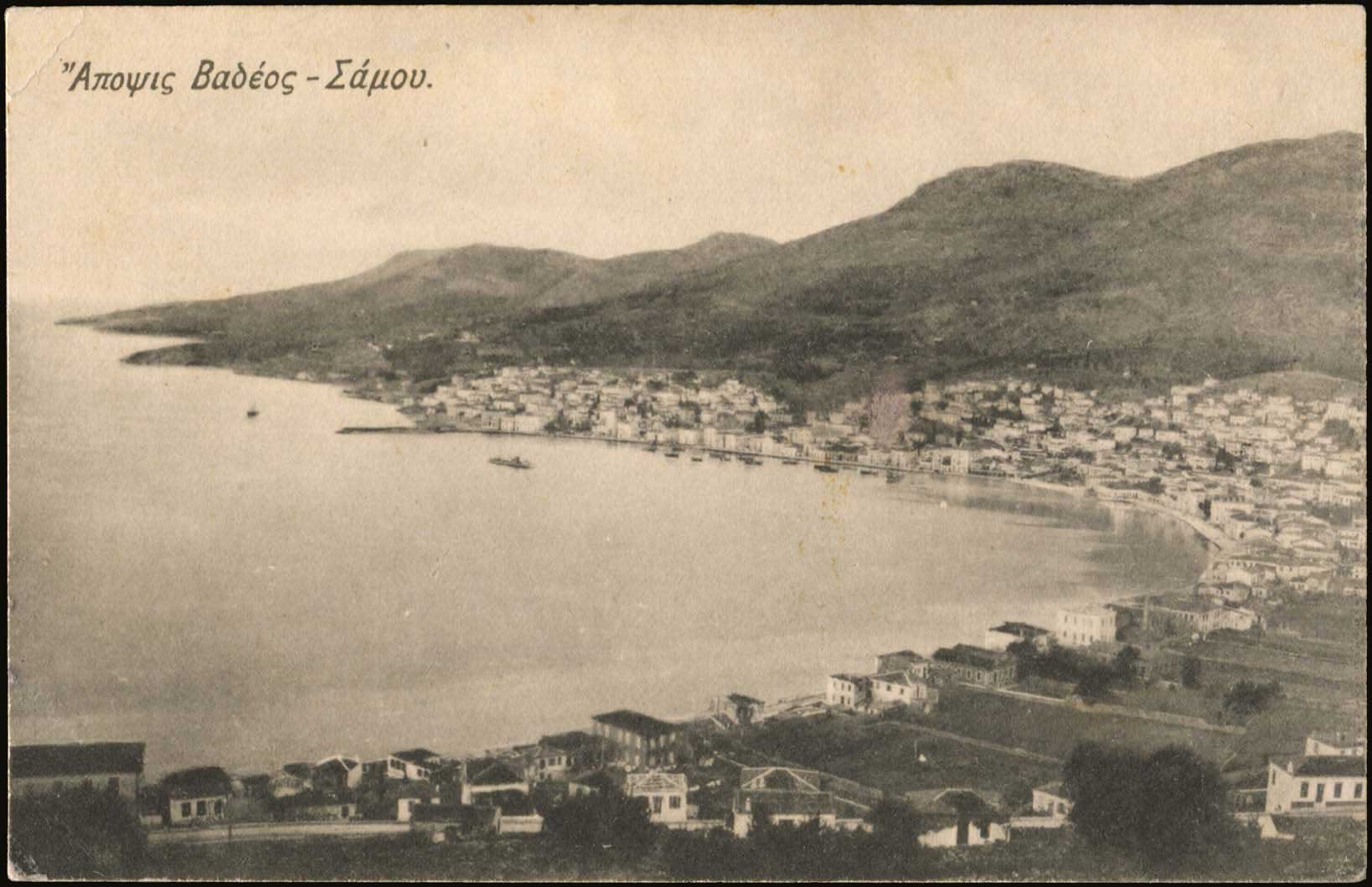 Lot 01422
