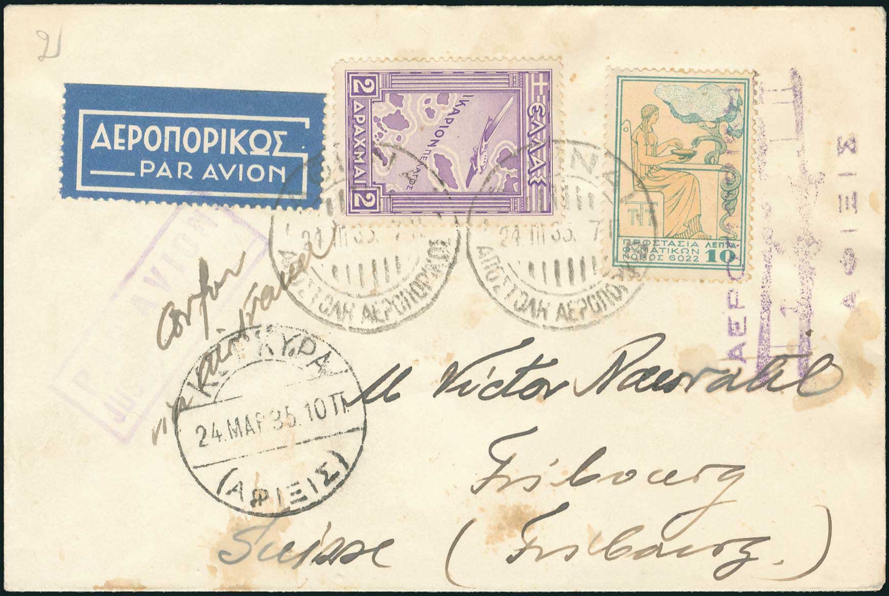 Lot 06118