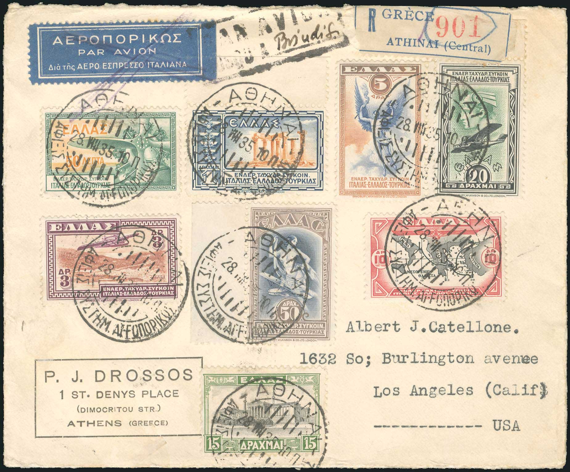 Lot 00581