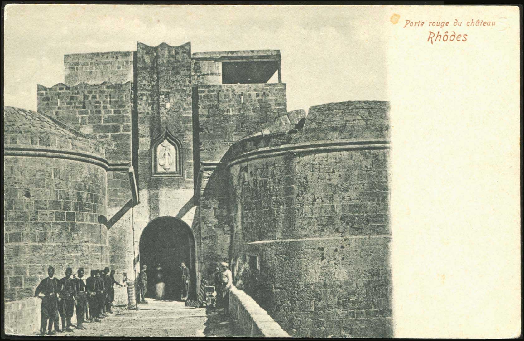 Lot 01354