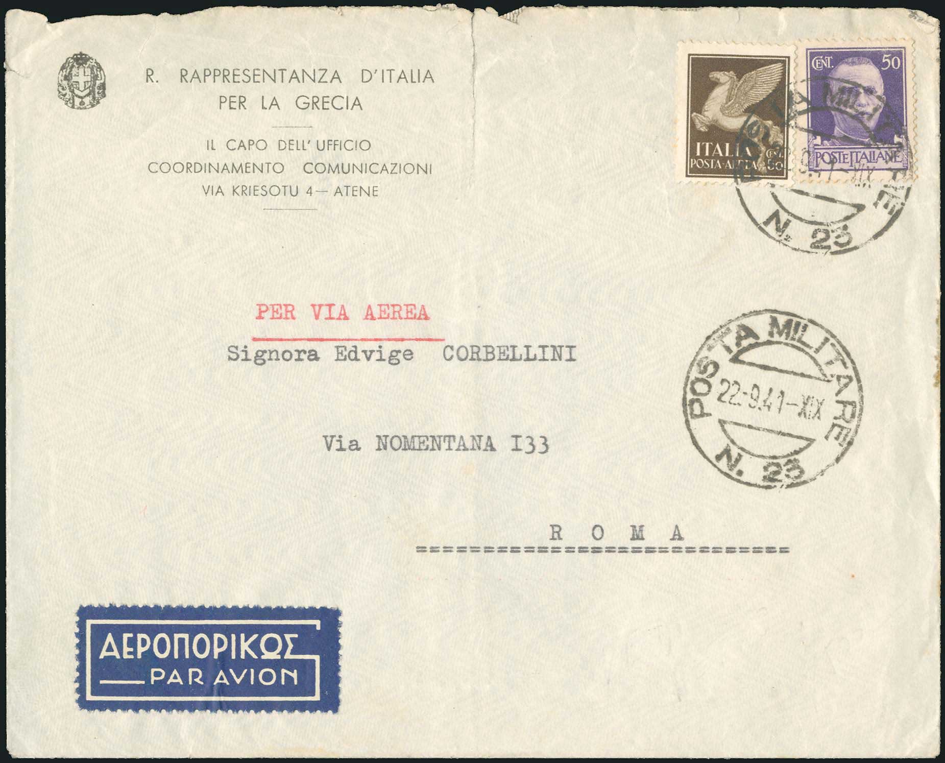 Lot 06102