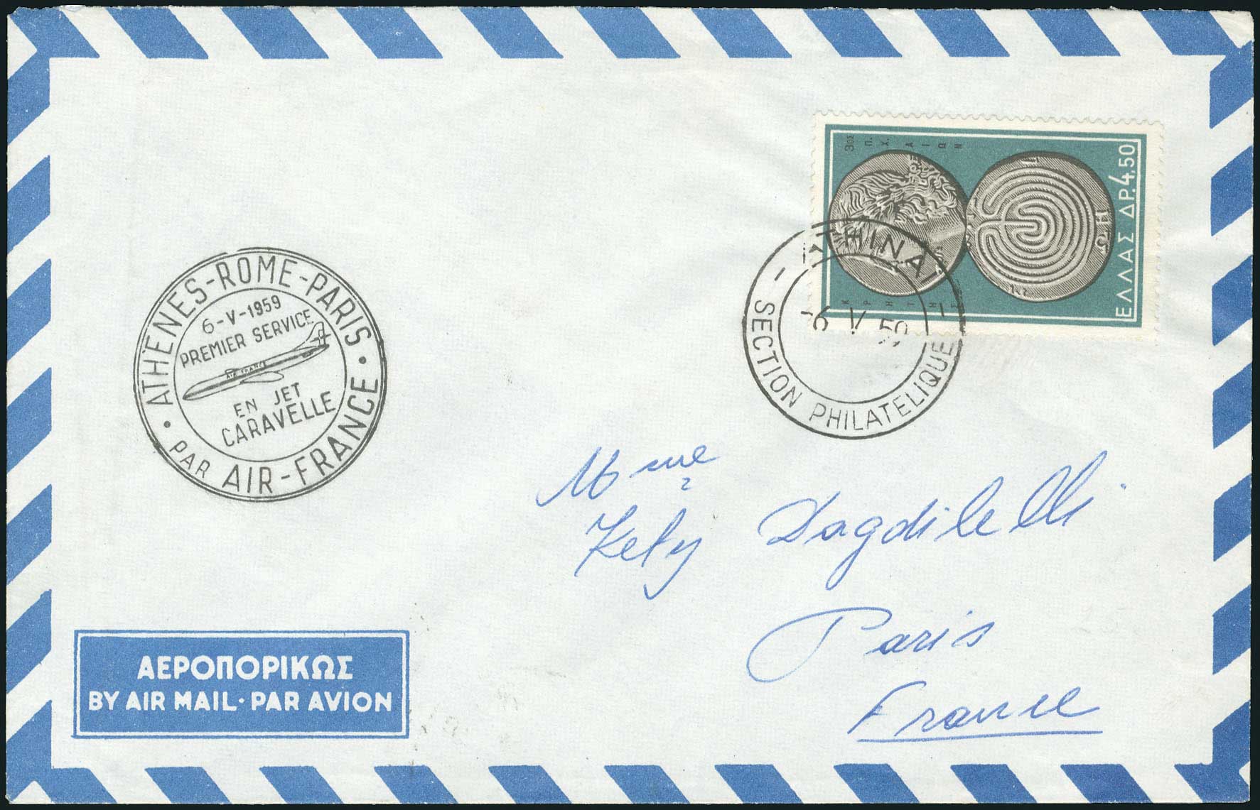 Lot 00621