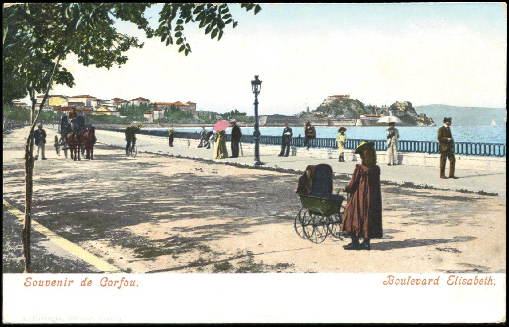 Lot 01549