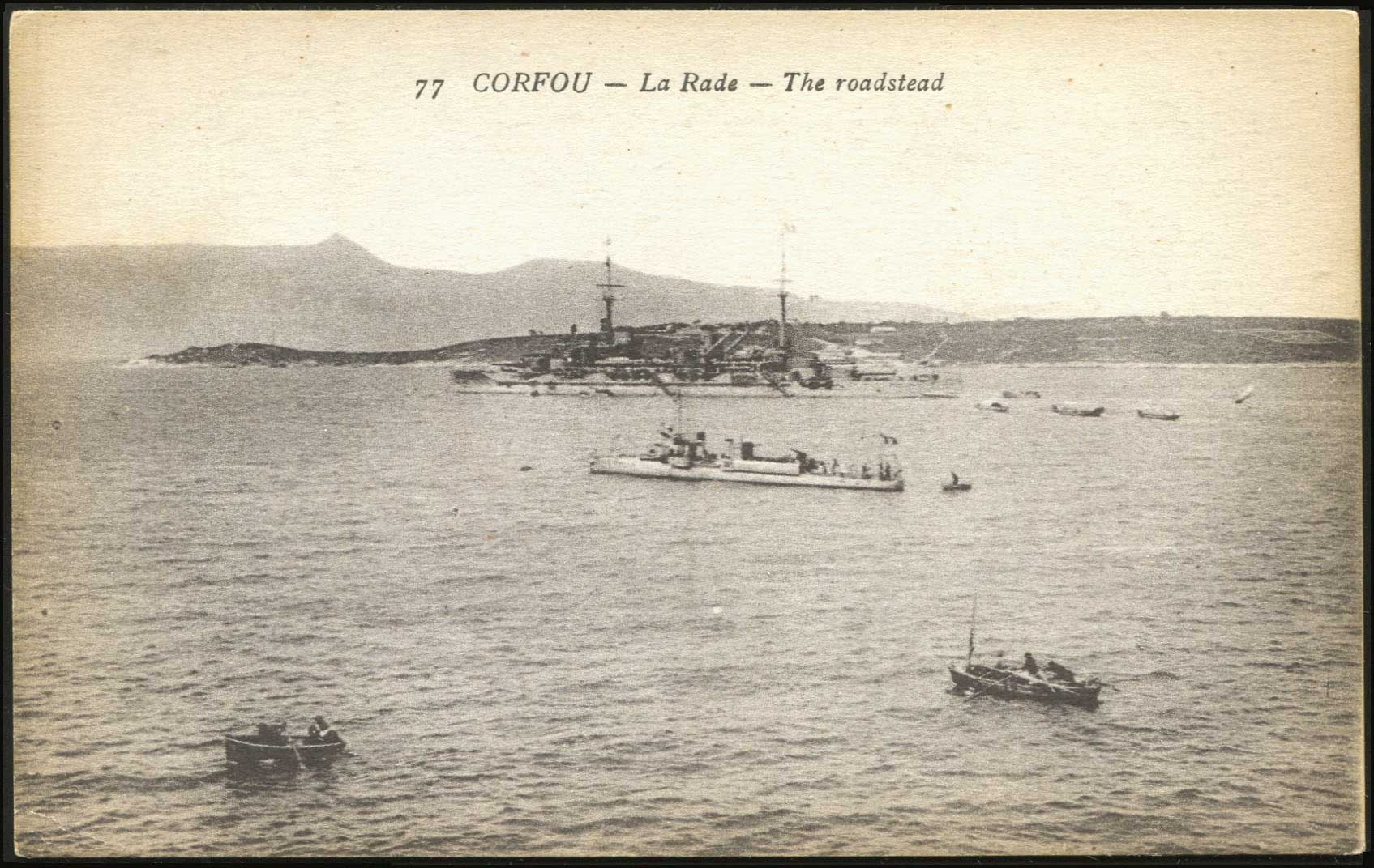 Lot 01571