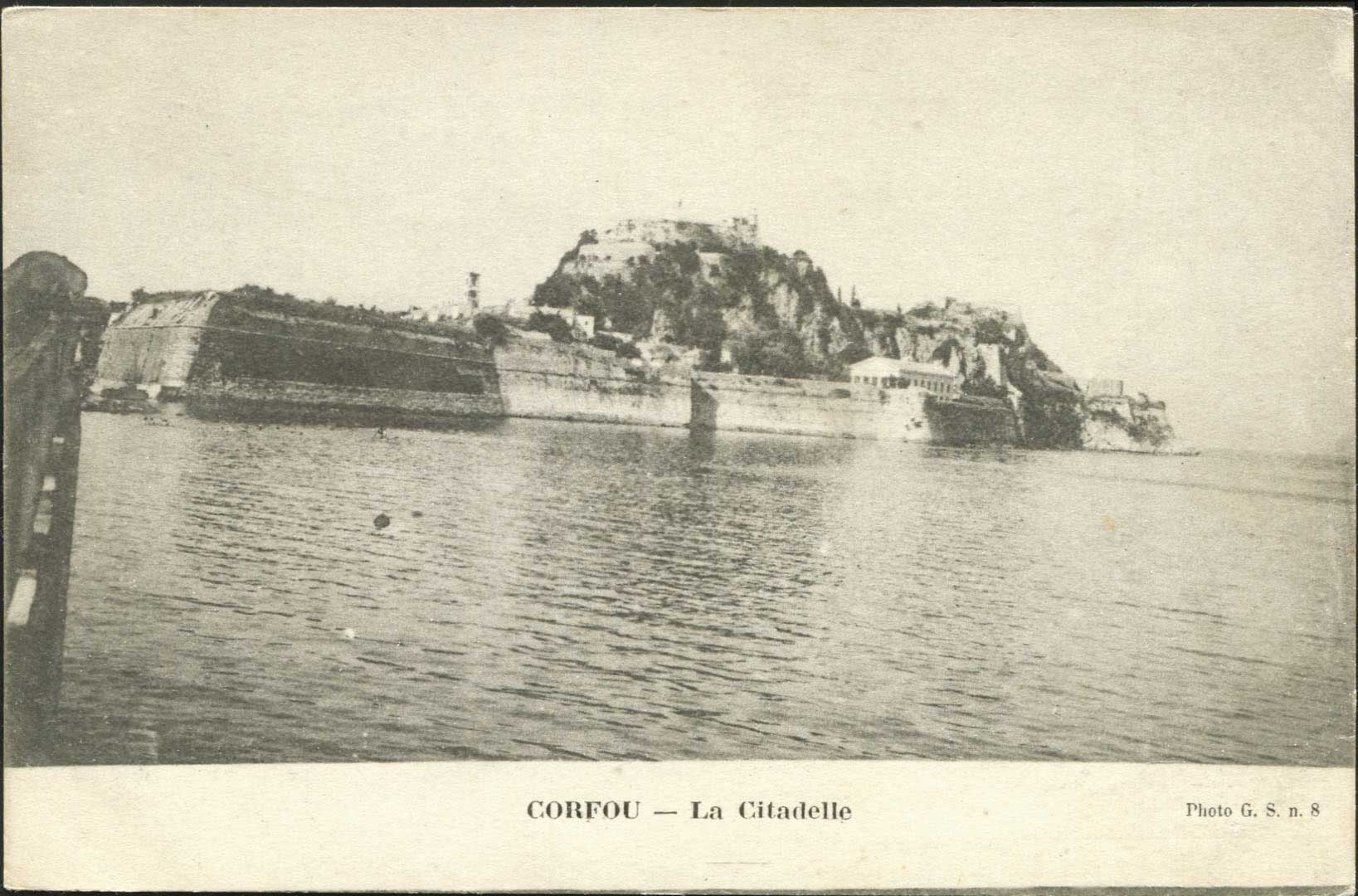Lot 01508
