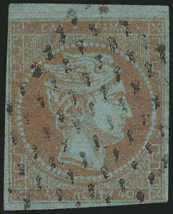Lot 00018