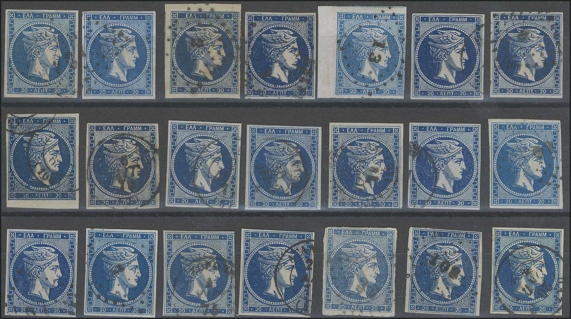 Lot 00015