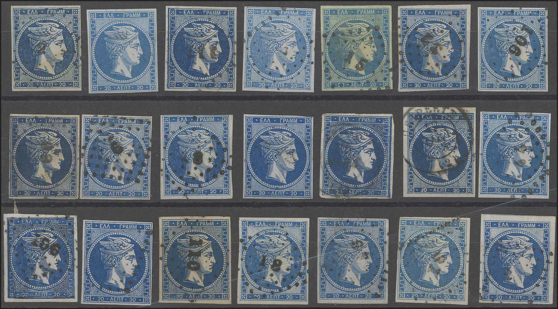 Lot 00004