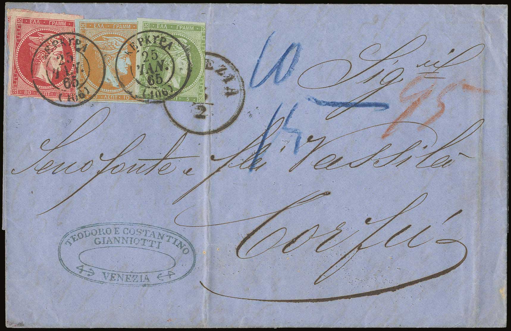 Lot 00166