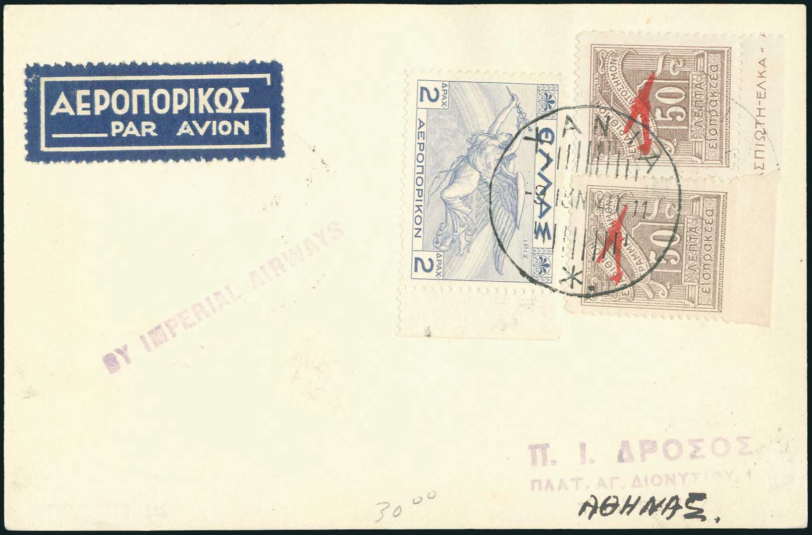 Lot 06101