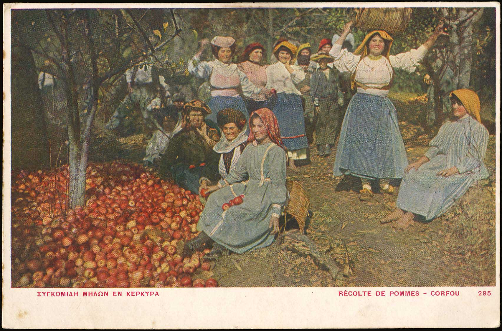 Lot 01472