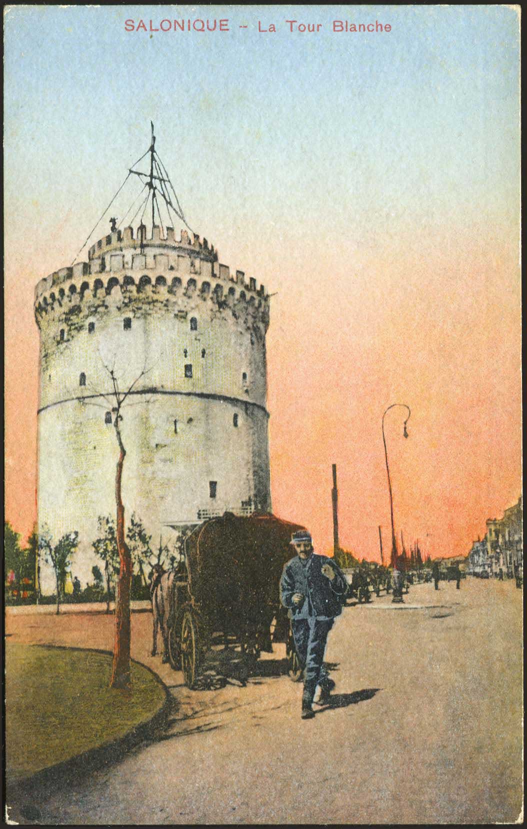 Lot 01755