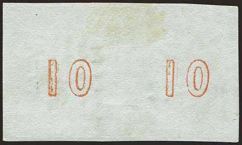 Lot 00122