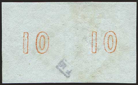 Lot 00100