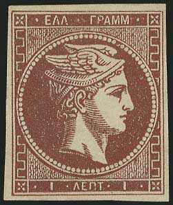 Lot 00103