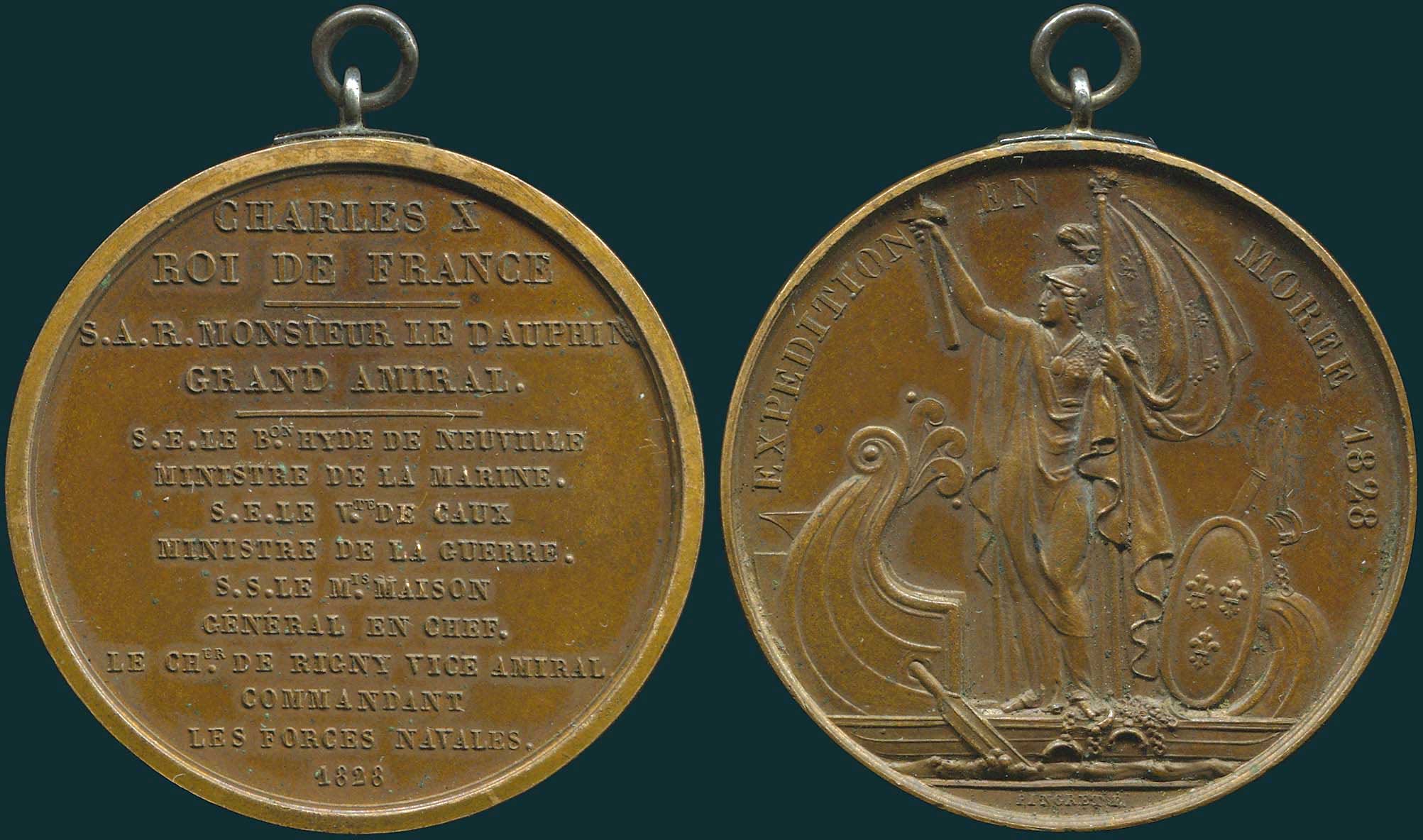 Lot 03236