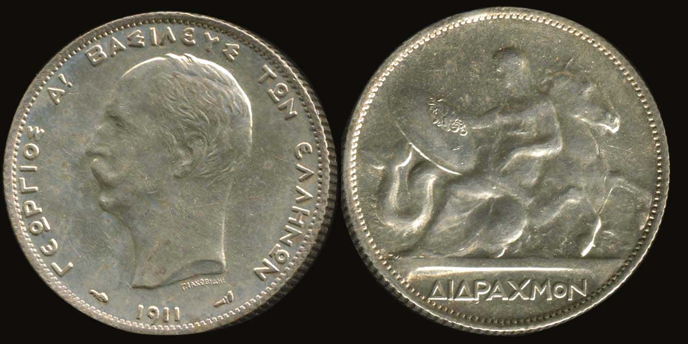 Lot 06077