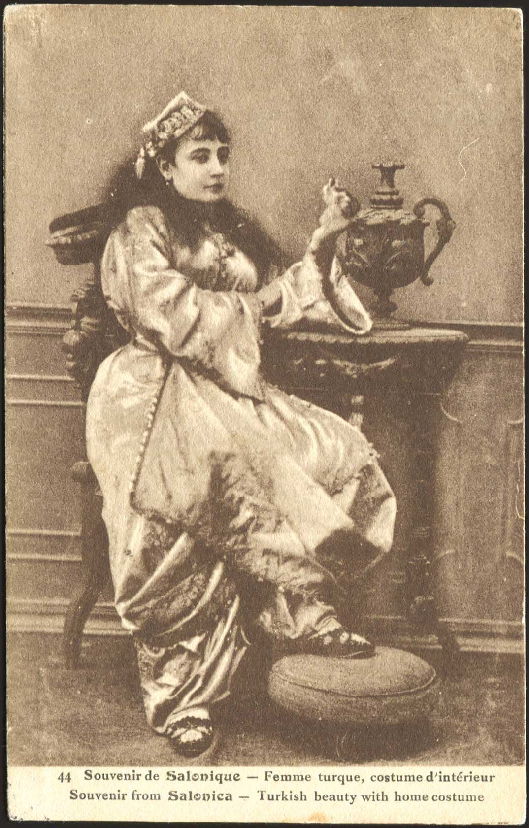 Lot 01635