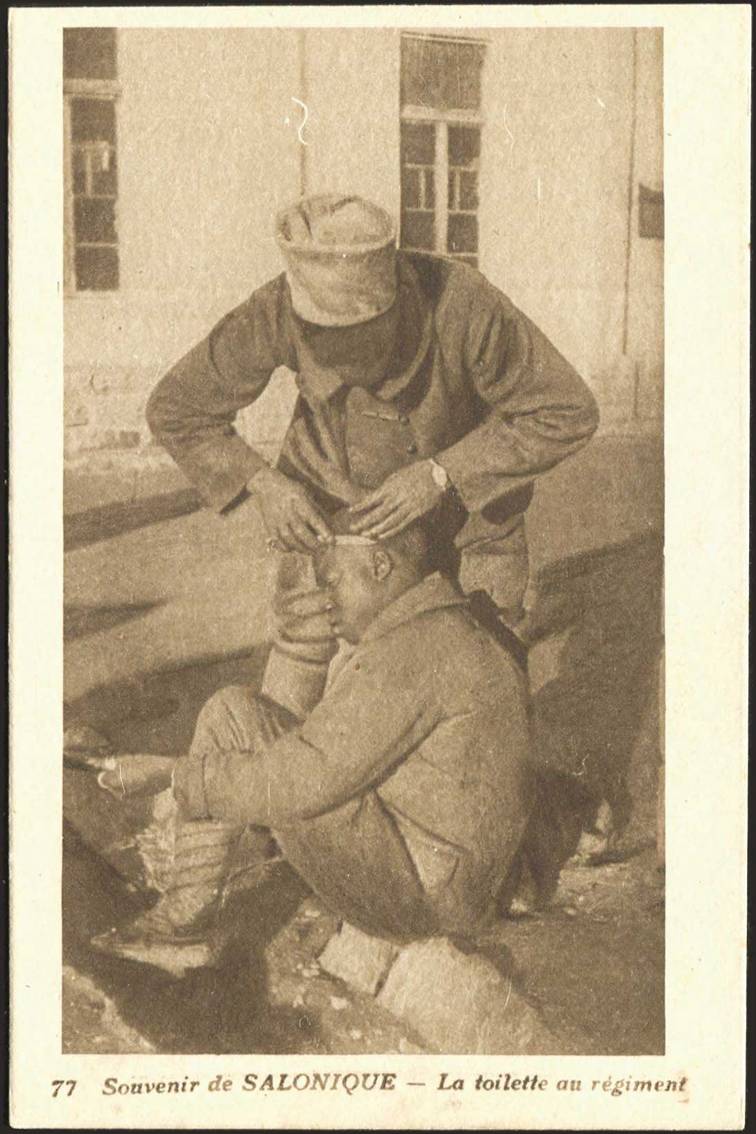 Lot 01614