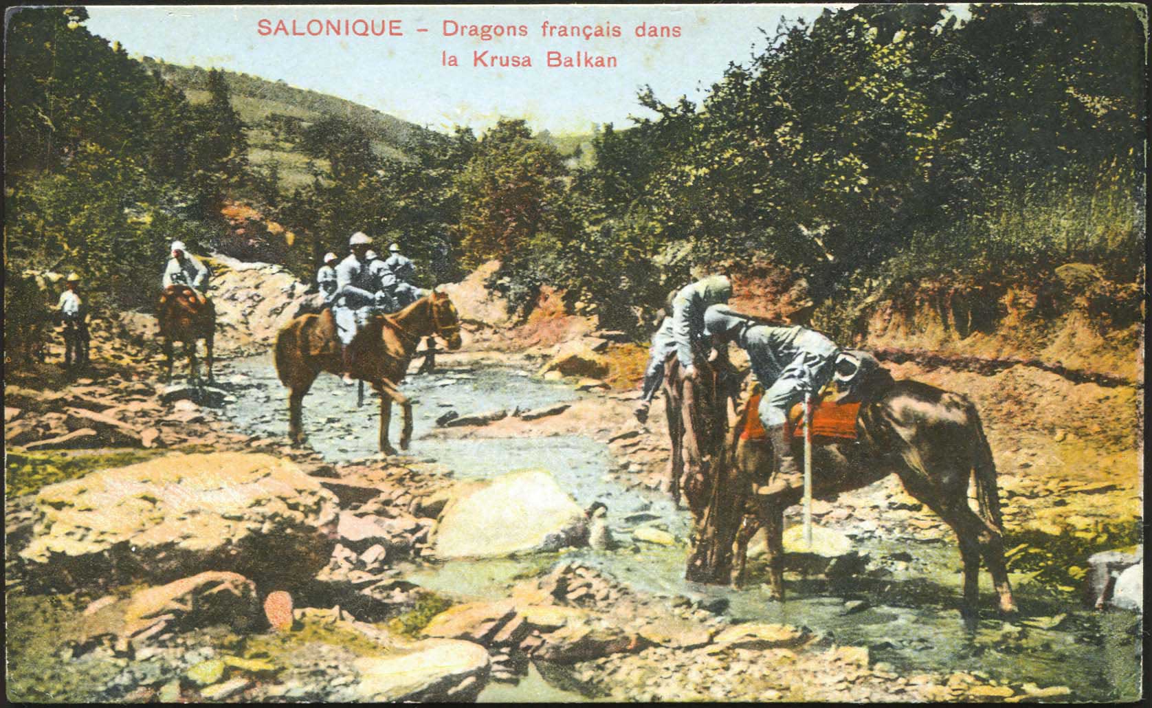 Lot 01817