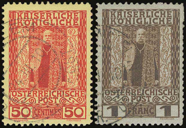Lot 00776