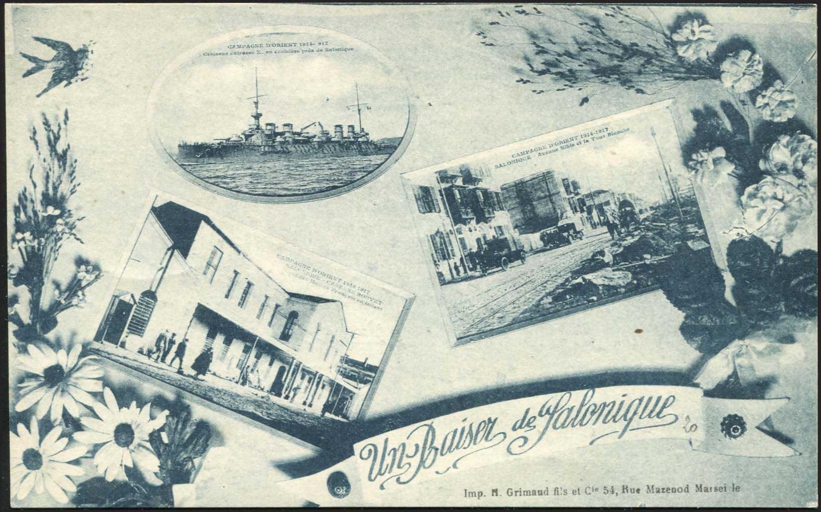 Lot 01597