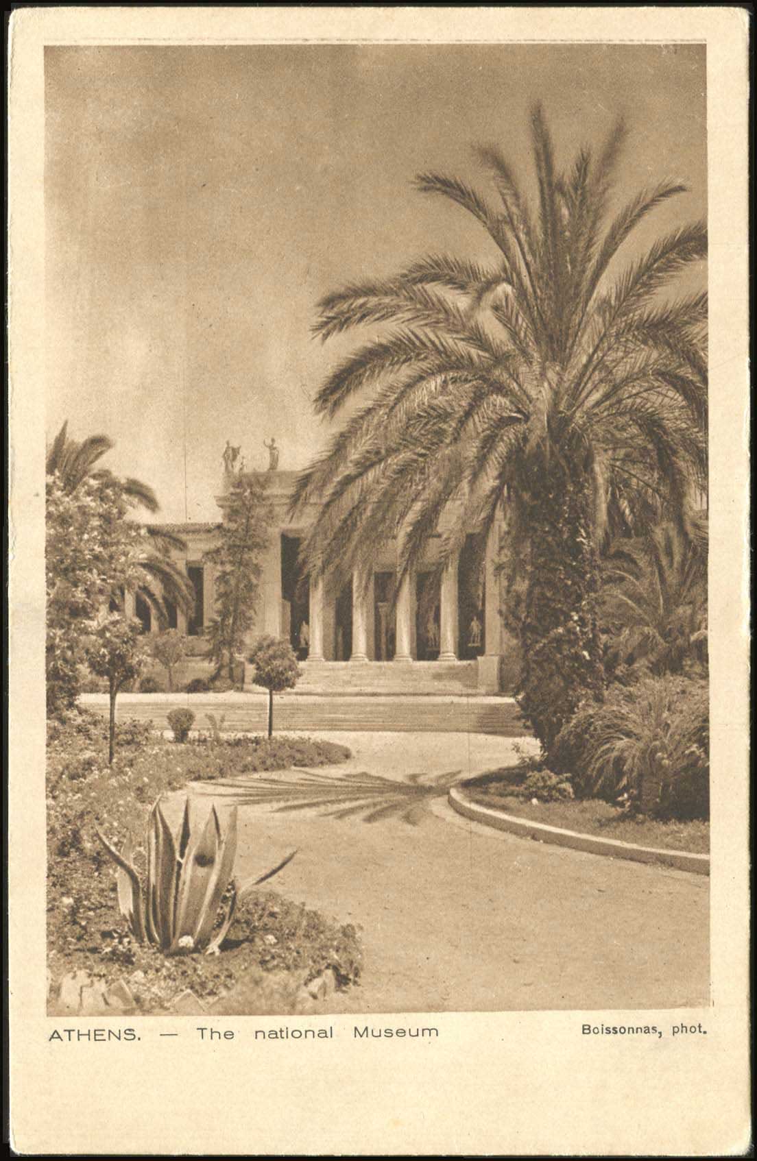 Lot 01388