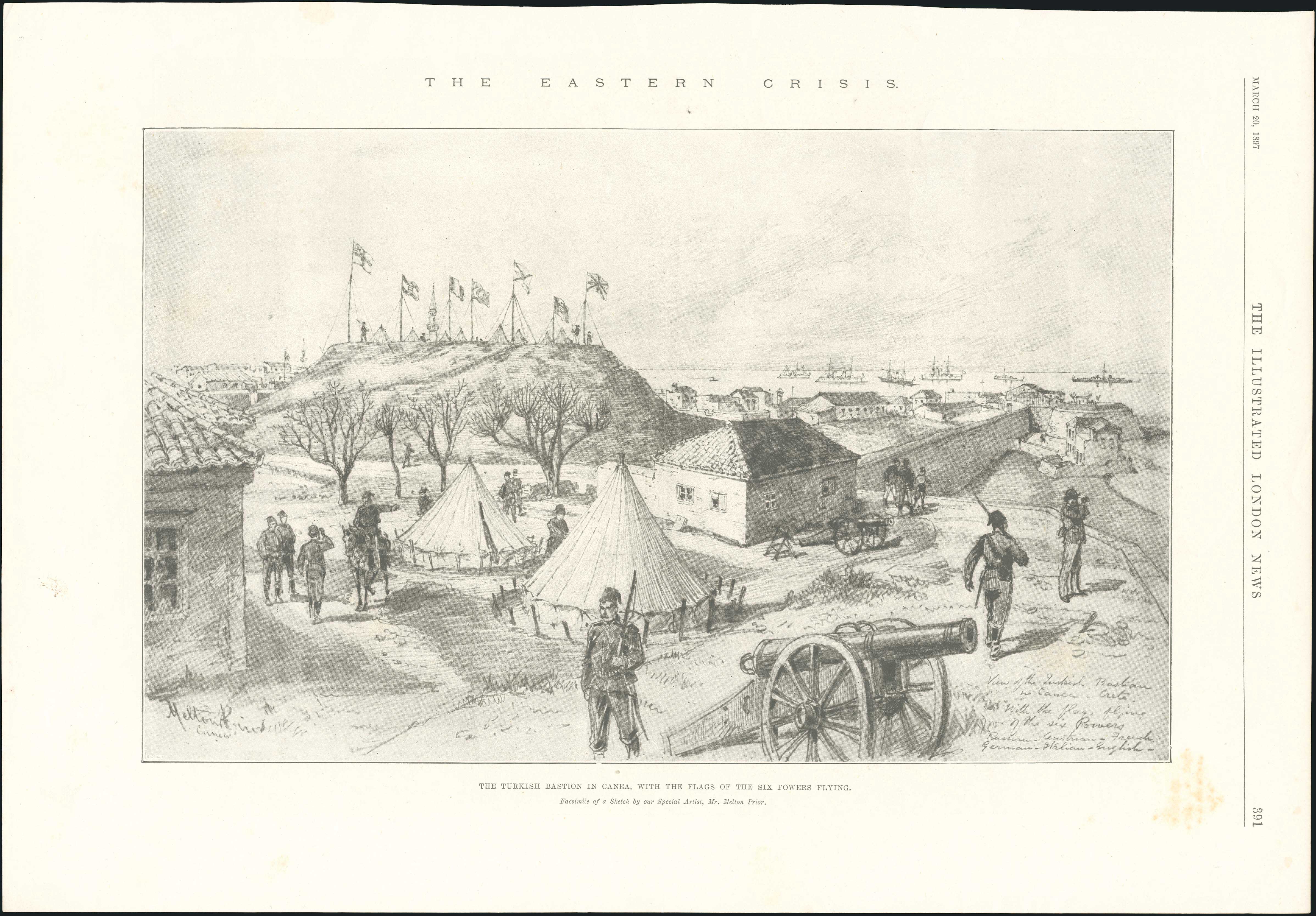 Lot 04219