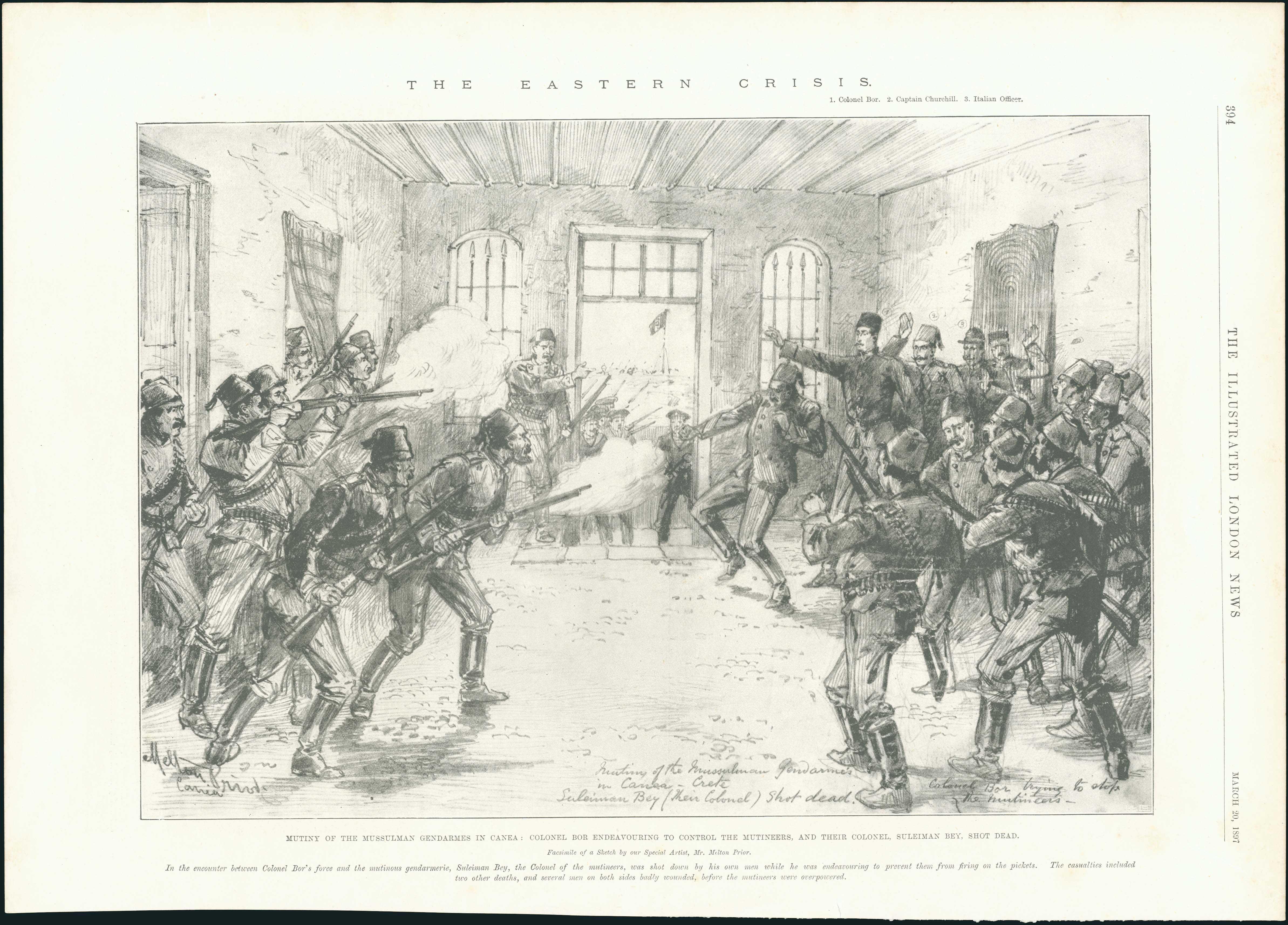 Lot 04221