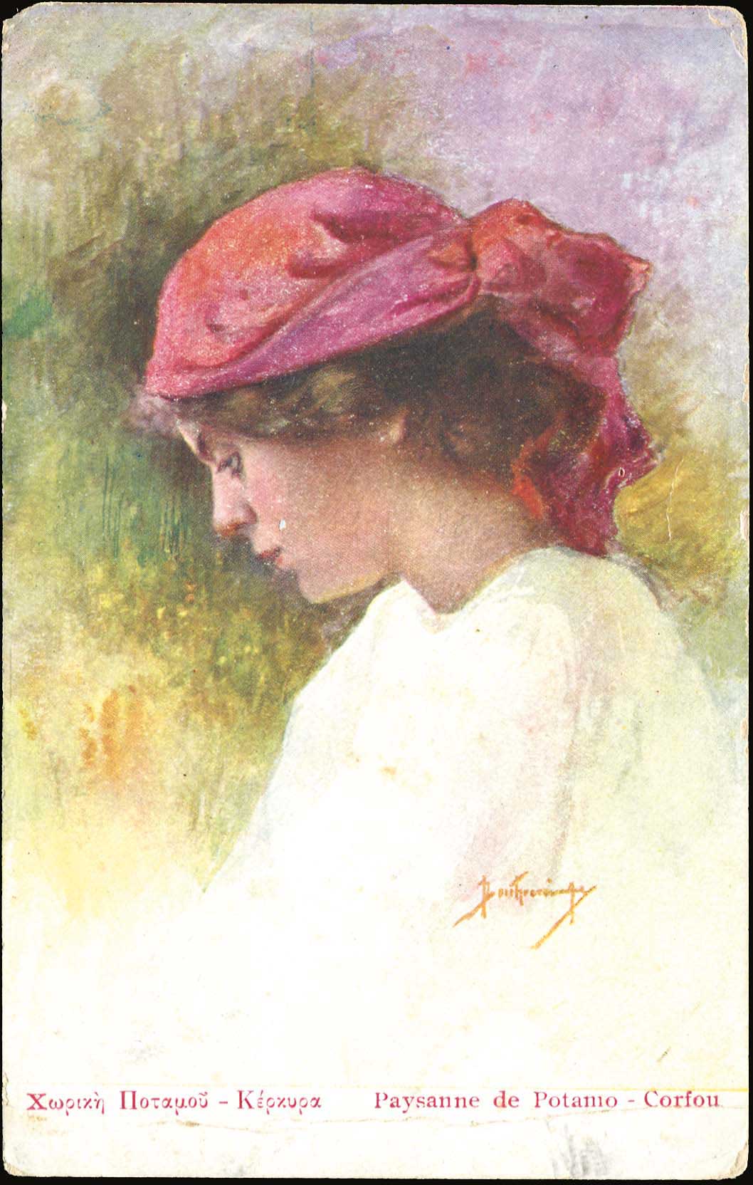 Lot 02128