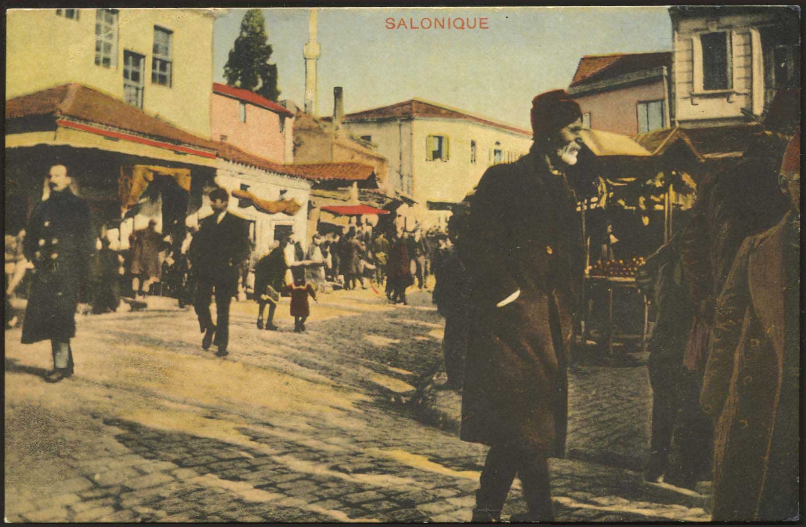 Lot 01923