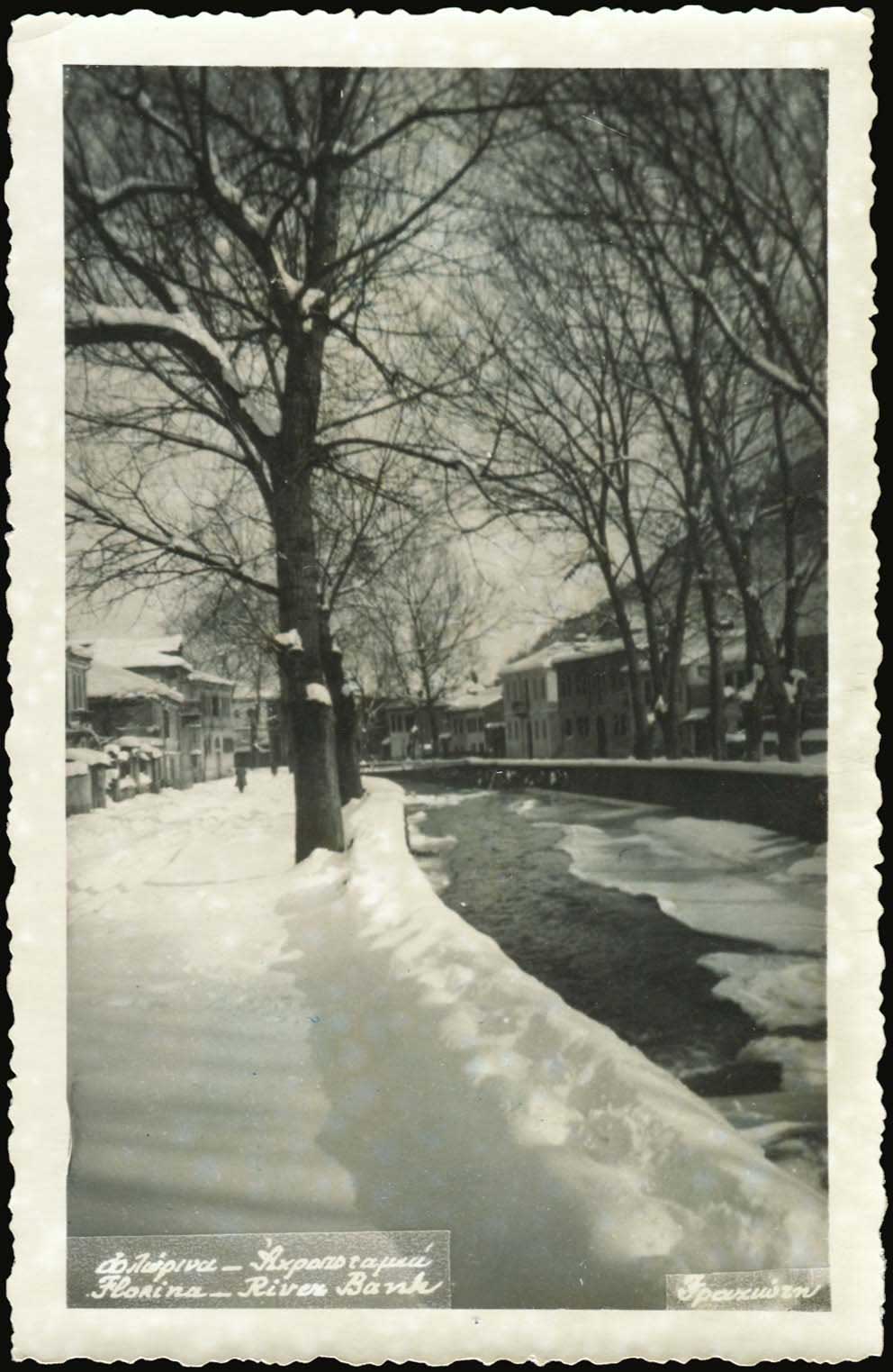 Lot 02263