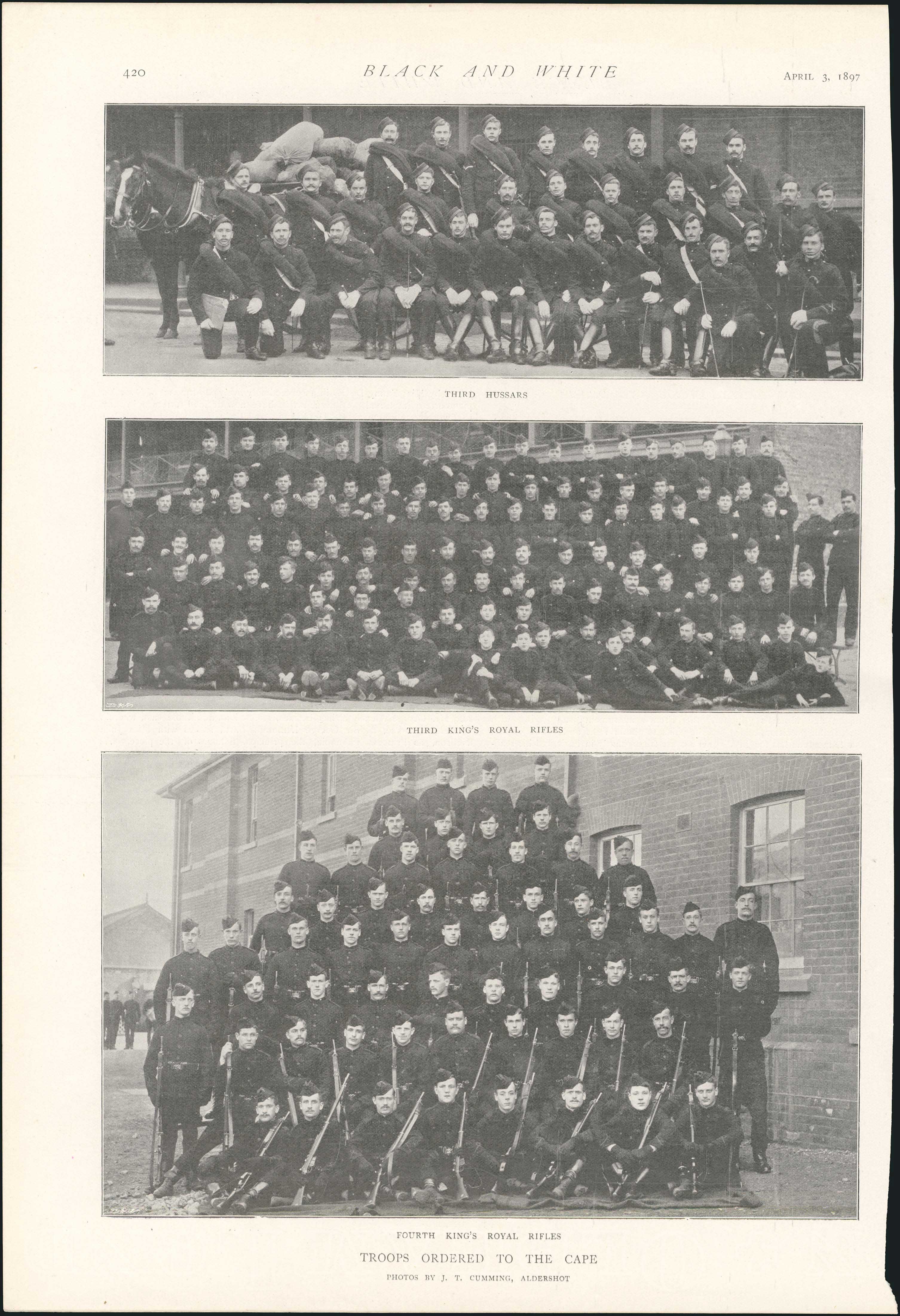 Lot 04223