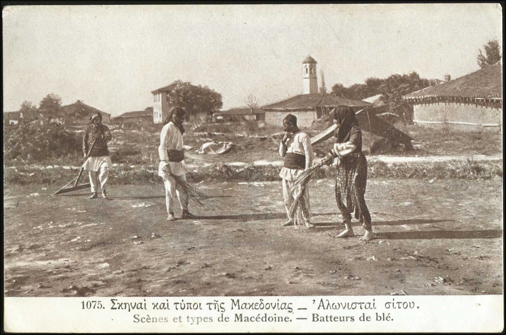 Lot 01706