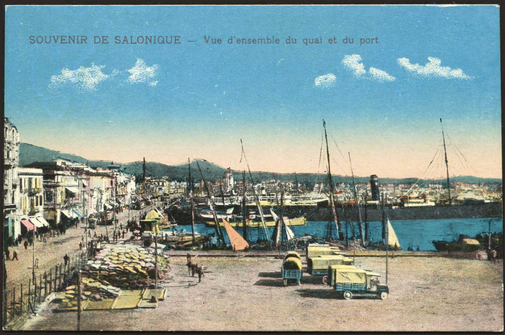 Lot 02276