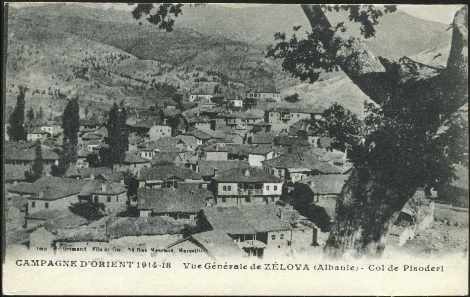 Lot 06632