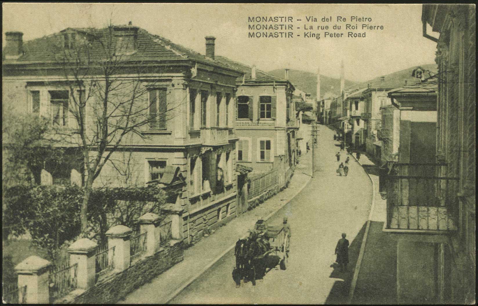 Lot 01892