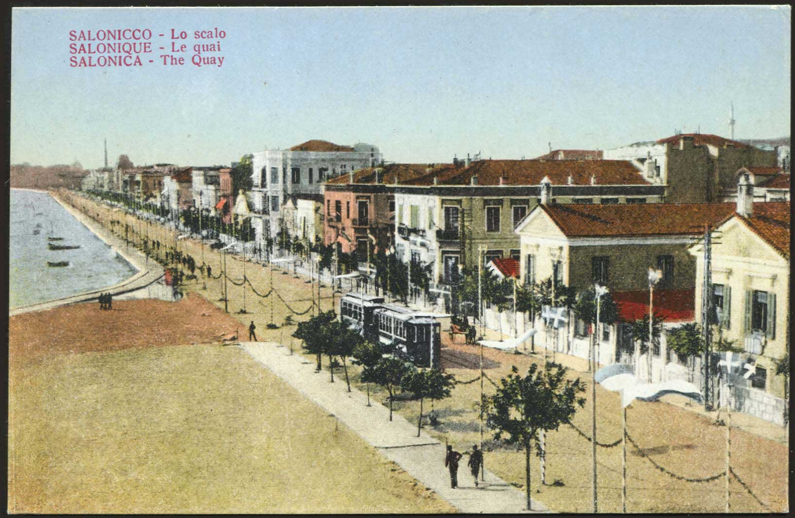 Lot 01550