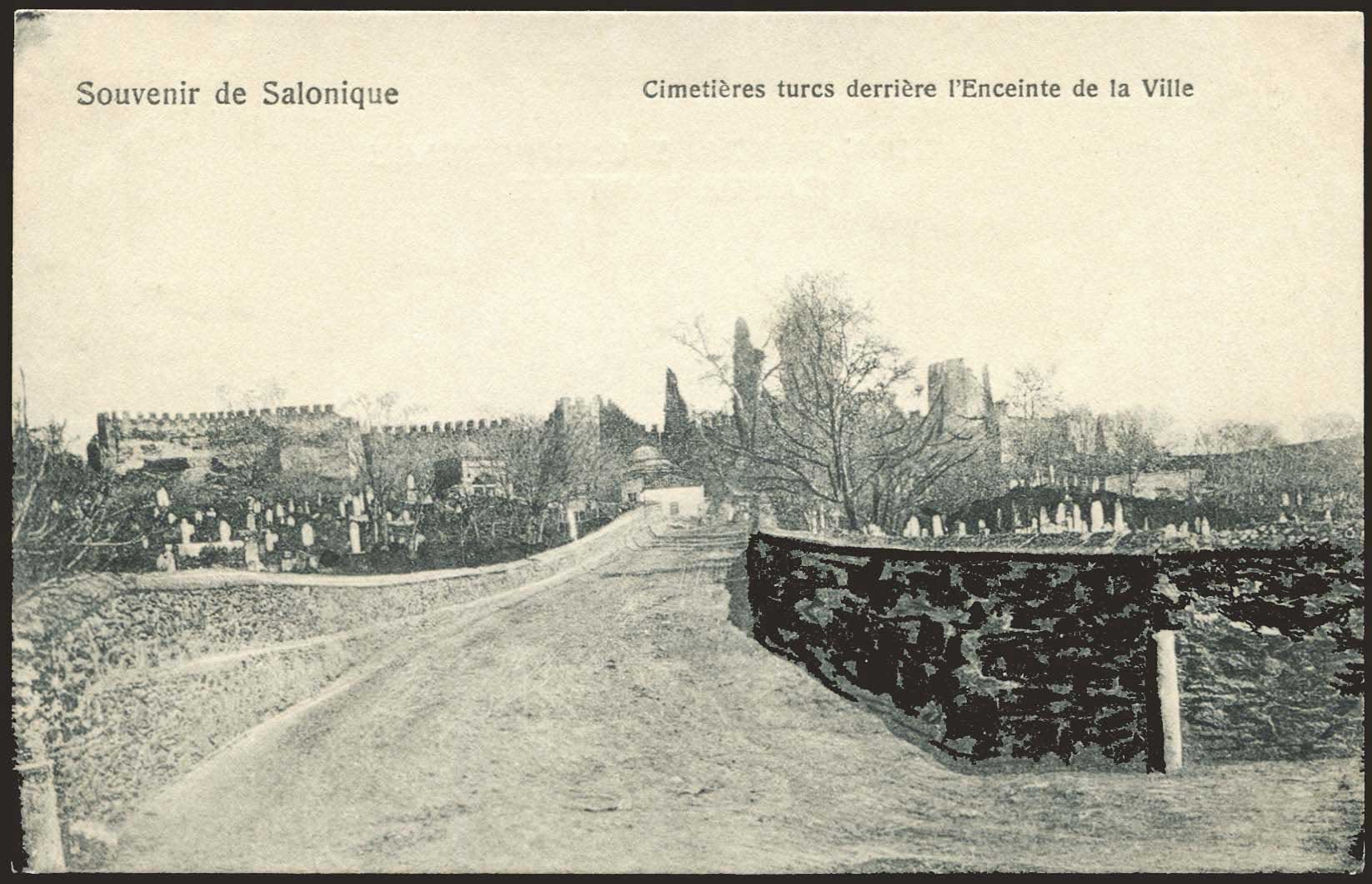 Lot 01736