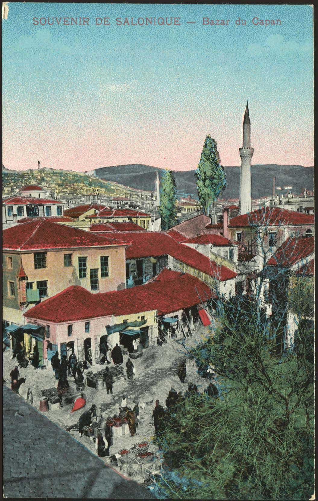 Lot 01612